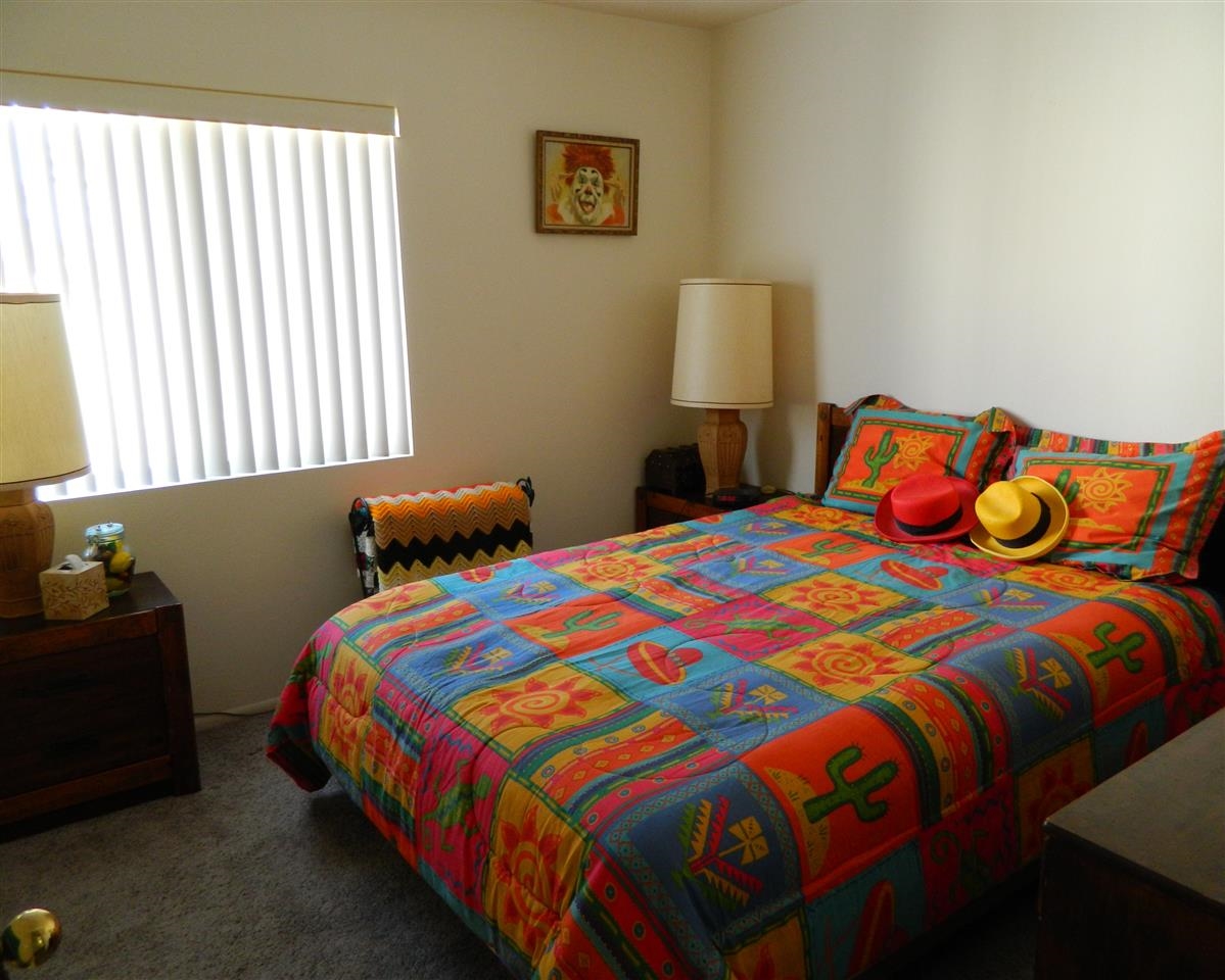 2032 Marquette Road Chula Vista, CA 91913 - Photo 22 of 25 Gallery Image 22