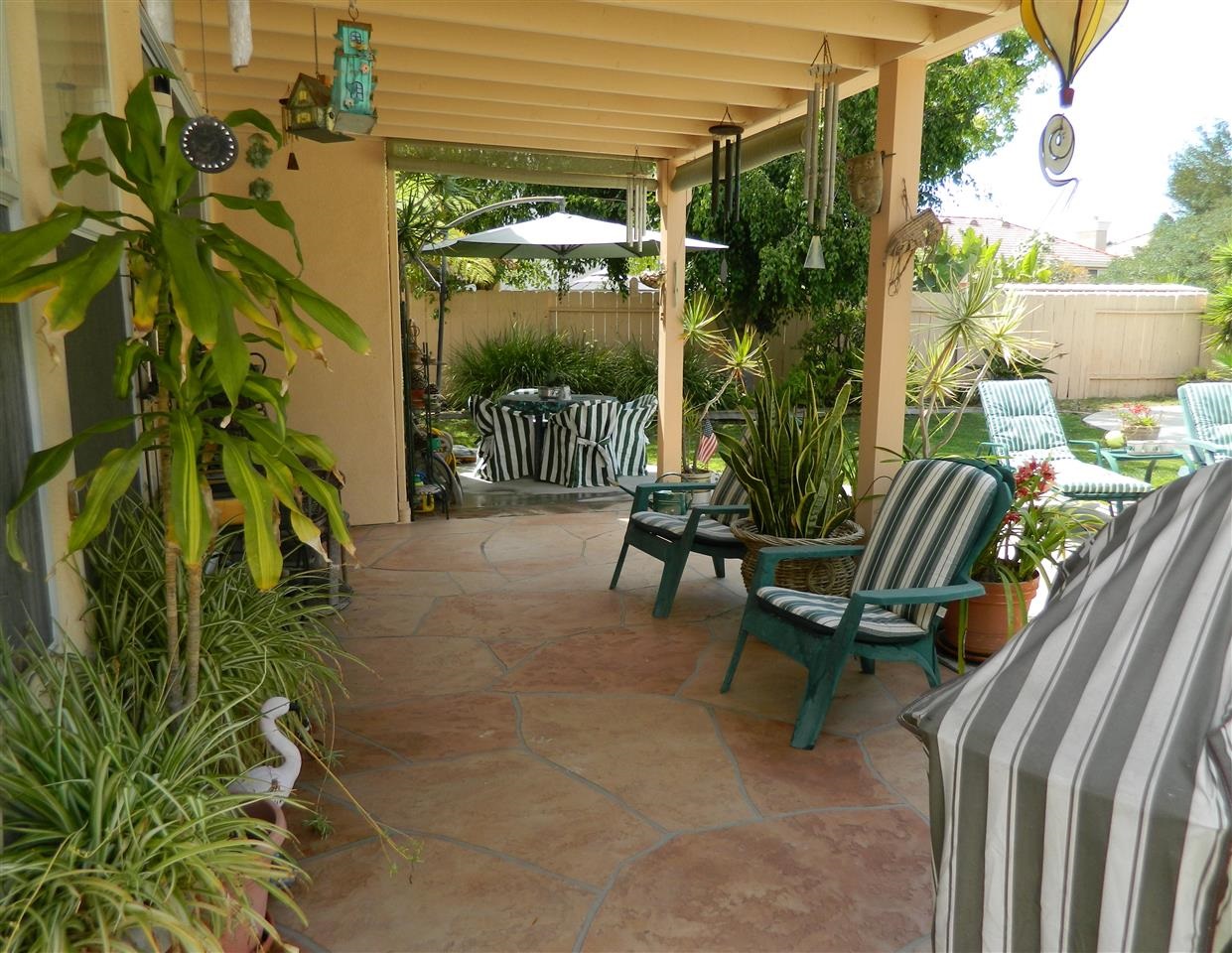 2032 Marquette Road Chula Vista, CA 91913 - Photo 23 of 25 Gallery Image 23