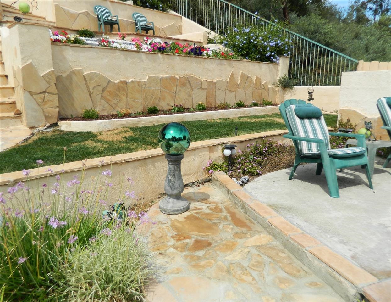 2032 Marquette Road Chula Vista, CA 91913 - Photo 24 of 25 Gallery Image 24
