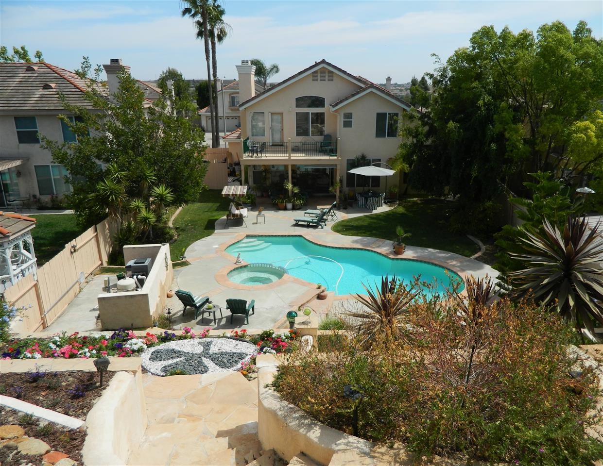 2032 Marquette Road Chula Vista, CA 91913 - Photo 4 of 25 Gallery Image 4