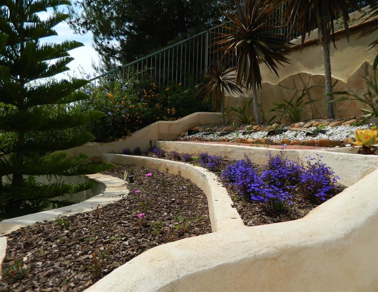 2032 Marquette Road Chula Vista, CA 91913 - Photo 5 of 25 Gallery Image 5