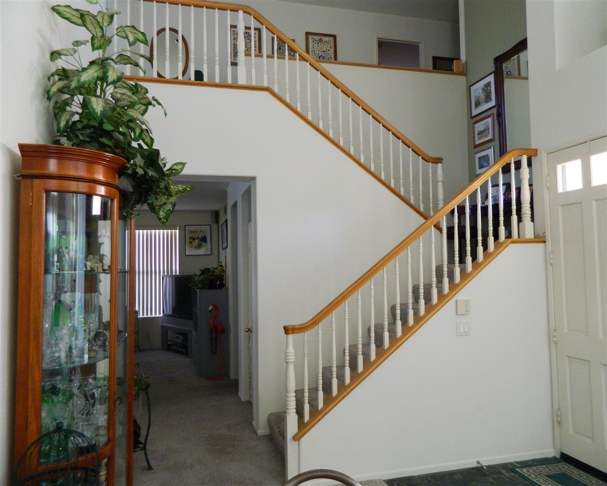 2032 Marquette Road Chula Vista, CA 91913 - Photo 7 of 25 Gallery Image 7