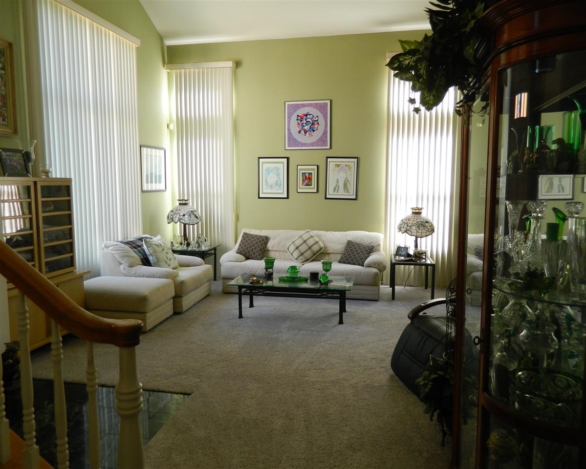 2032 Marquette Road Chula Vista, CA 91913 - Photo 8 of 25 Gallery Image 8