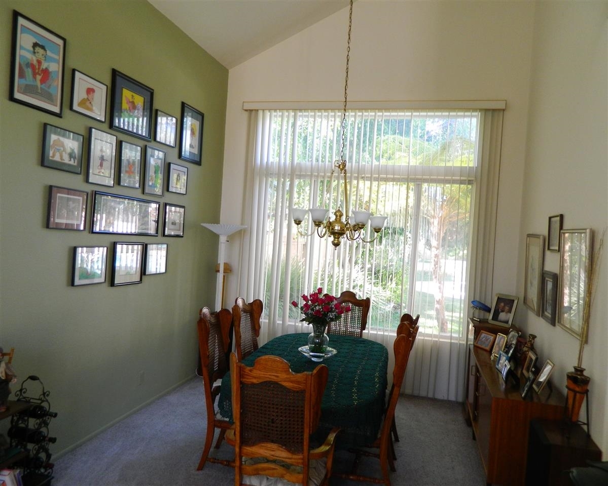 2032 Marquette Road Chula Vista, CA 91913 - Photo 9 of 25 Gallery Image 9