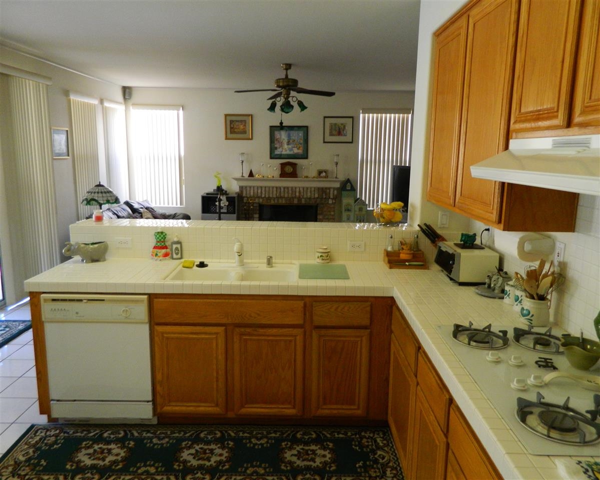 2032 Marquette Road Chula Vista, CA 91913 - Photo 10 of 25 Gallery Image 10