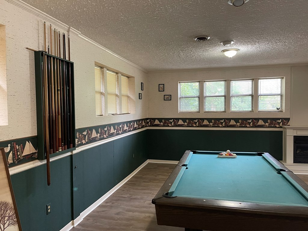 1616 Golf Course Road Newport, TN 37821 - Photo 20 of 38 Gallery Image 20