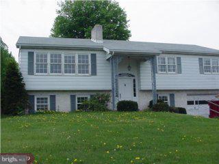 640 High Boulevard Shillington, PA 19607 - Photo 1 of 5 Gallery Image 1
