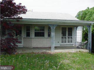 640 High Boulevard Shillington, PA 19607 - Photo 2 of 5 Gallery Image 2