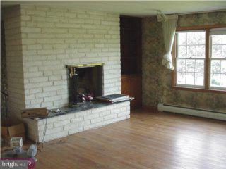 640 High Boulevard Shillington, PA 19607 - Photo 3 of 5 Gallery Image 3