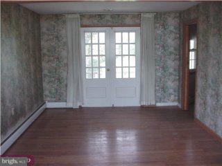 640 High Boulevard Shillington, PA 19607 - Photo 4 of 5 Gallery Image 4