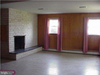 640 High Boulevard Shillington, PA 19607 - Photo 5 of 5 Gallery Image 5