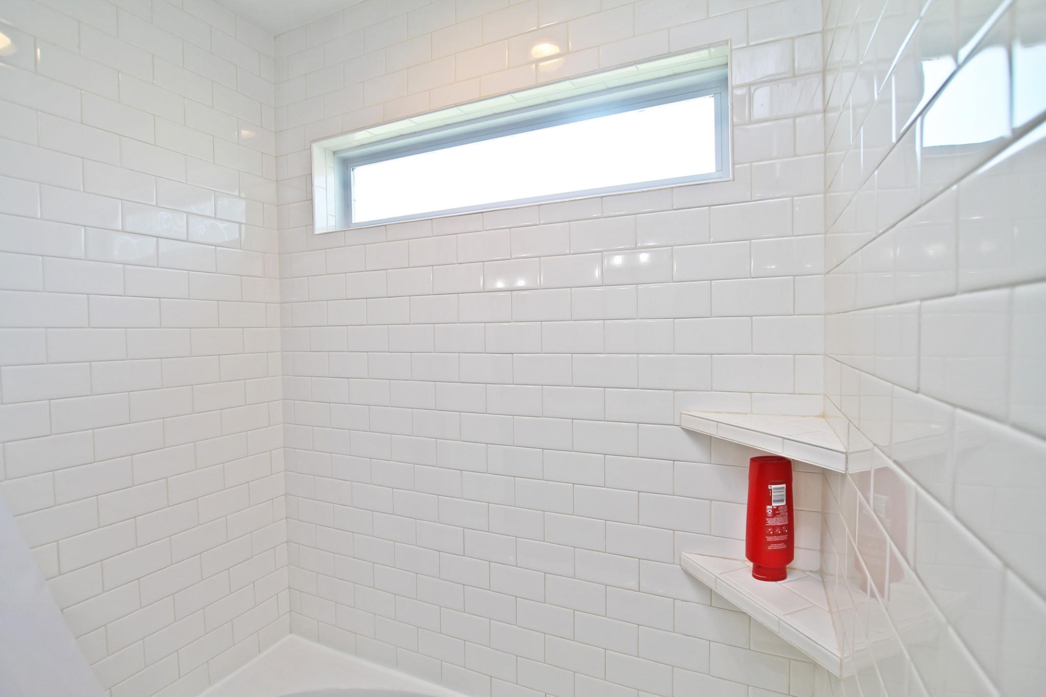 5191 Rippy Road Cross Plains, TN 37049 - Photo 23 of 48 a bathroom with a shower