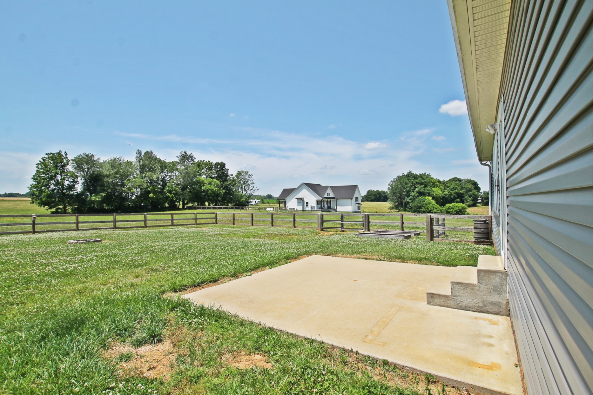 5191 Rippy Road Cross Plains, TN 37049 - Photo 43 of 48 a view of a golf course with a play ground