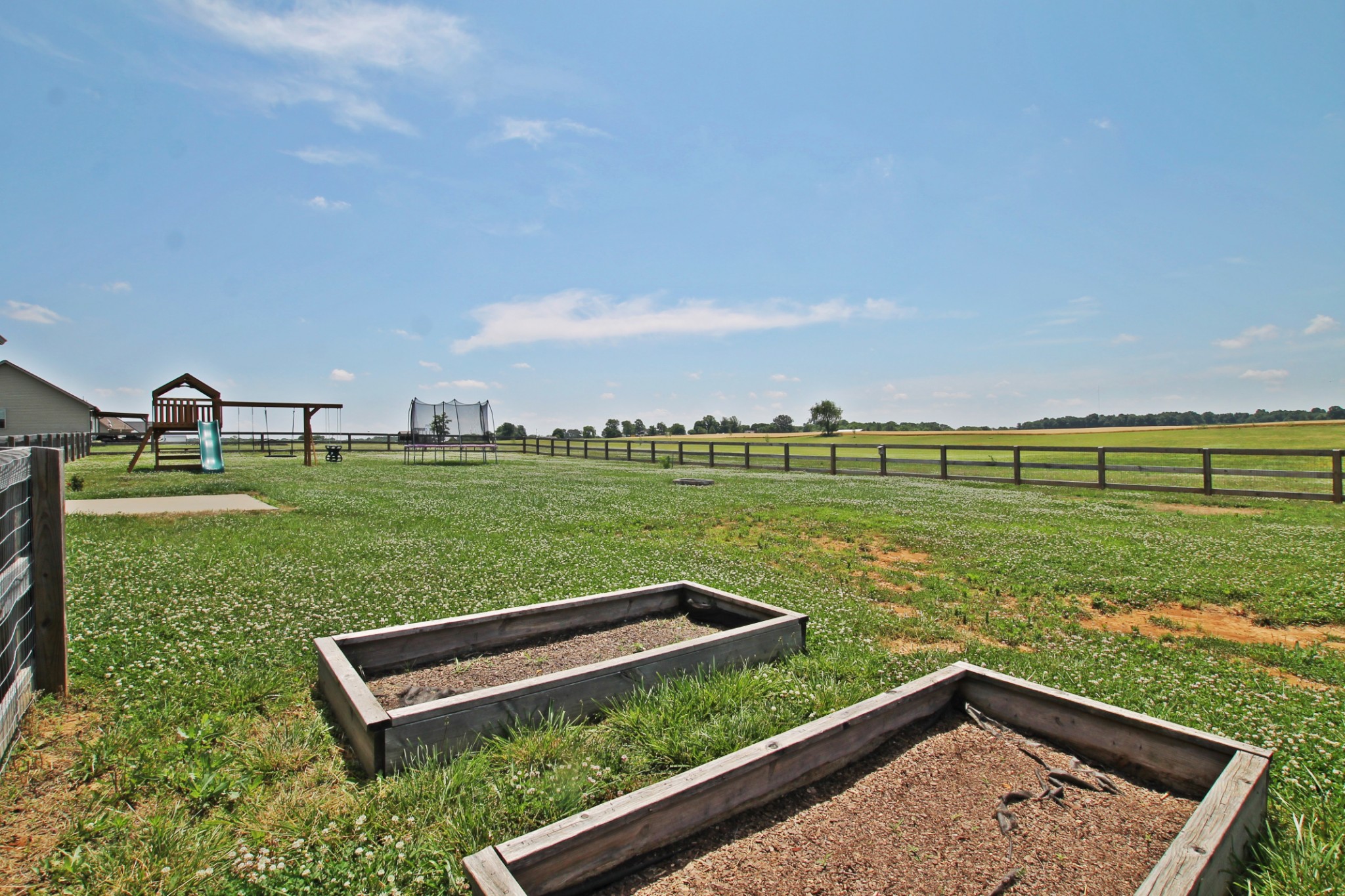 5191 Rippy Road Cross Plains, TN 37049 - Photo 45 of 48 a view of a two chairs in a yard