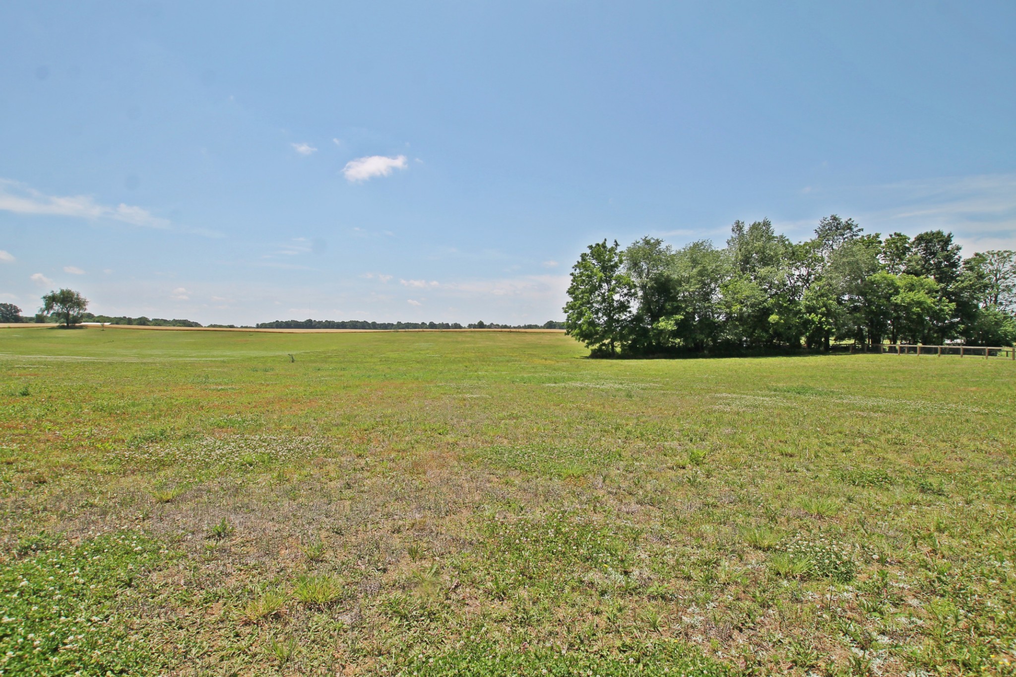 5191 Rippy Road Cross Plains, TN 37049 - Photo 47 of 48 a view of an ocean and beach