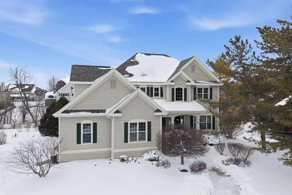 $950,000 | 401 Lakewood Court, Kohler, WI 53044