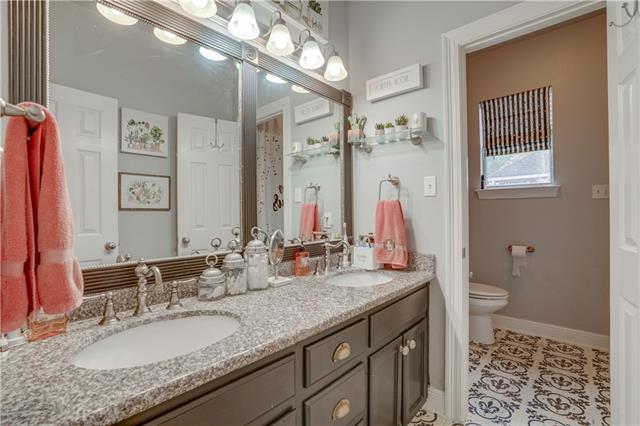 2032 West Ridge Drive Mandeville, LA 70448 - Photo 42 of 60