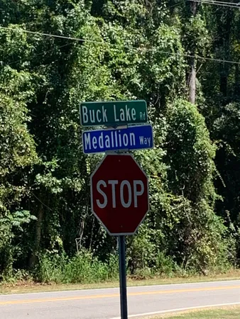 $179,000 | 0 Buck Lake Road, Tallahassee, FL 32317