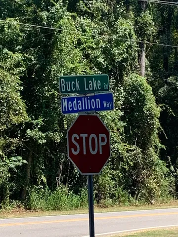 $189,000 | 0 Buck Lake Road, Tallahassee, FL 32317