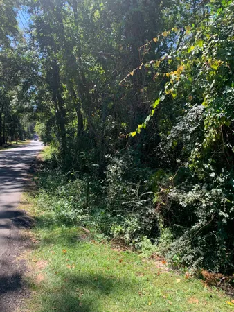 $179,000 | 0 Buck Lake Road, Tallahassee, FL 32317