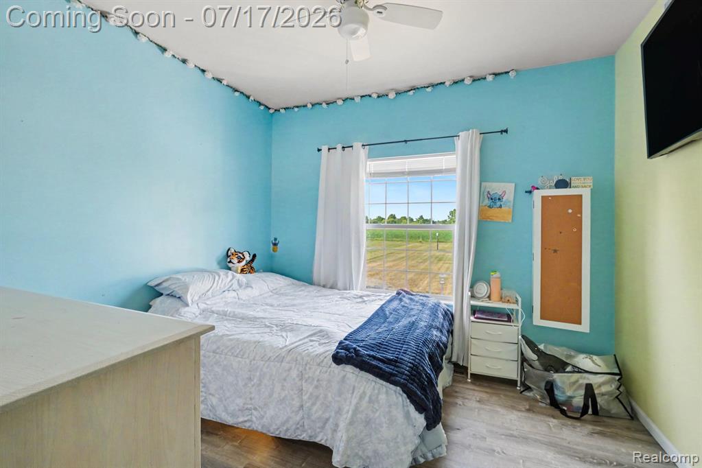9074 Grand Blanc Road Gaines, MI 48436 - Photo 13 of 26