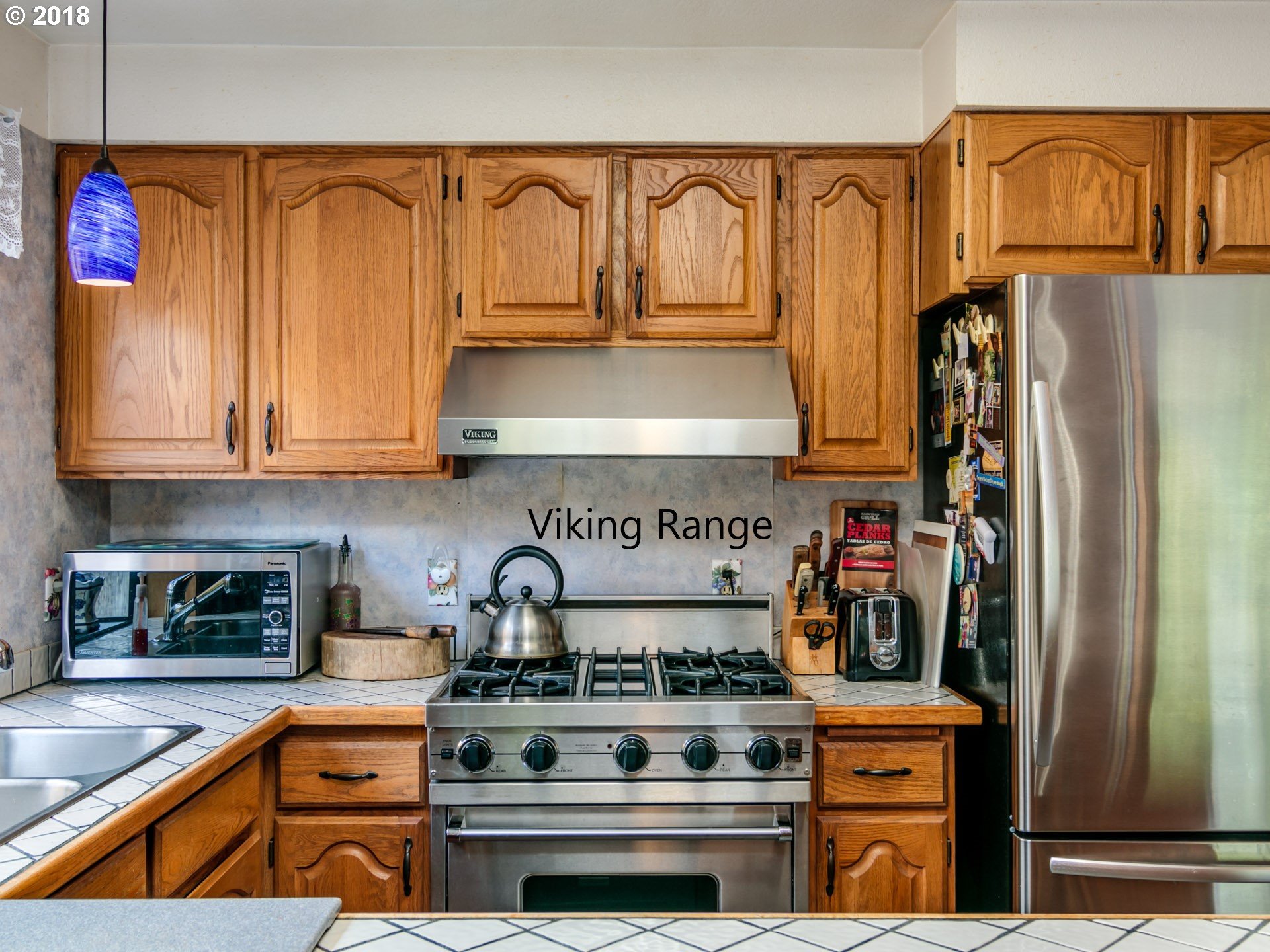50776 Dike Road, Unit 22 Scappoose, OR 97056 - Photo 11 of 32 Gallery Image 11