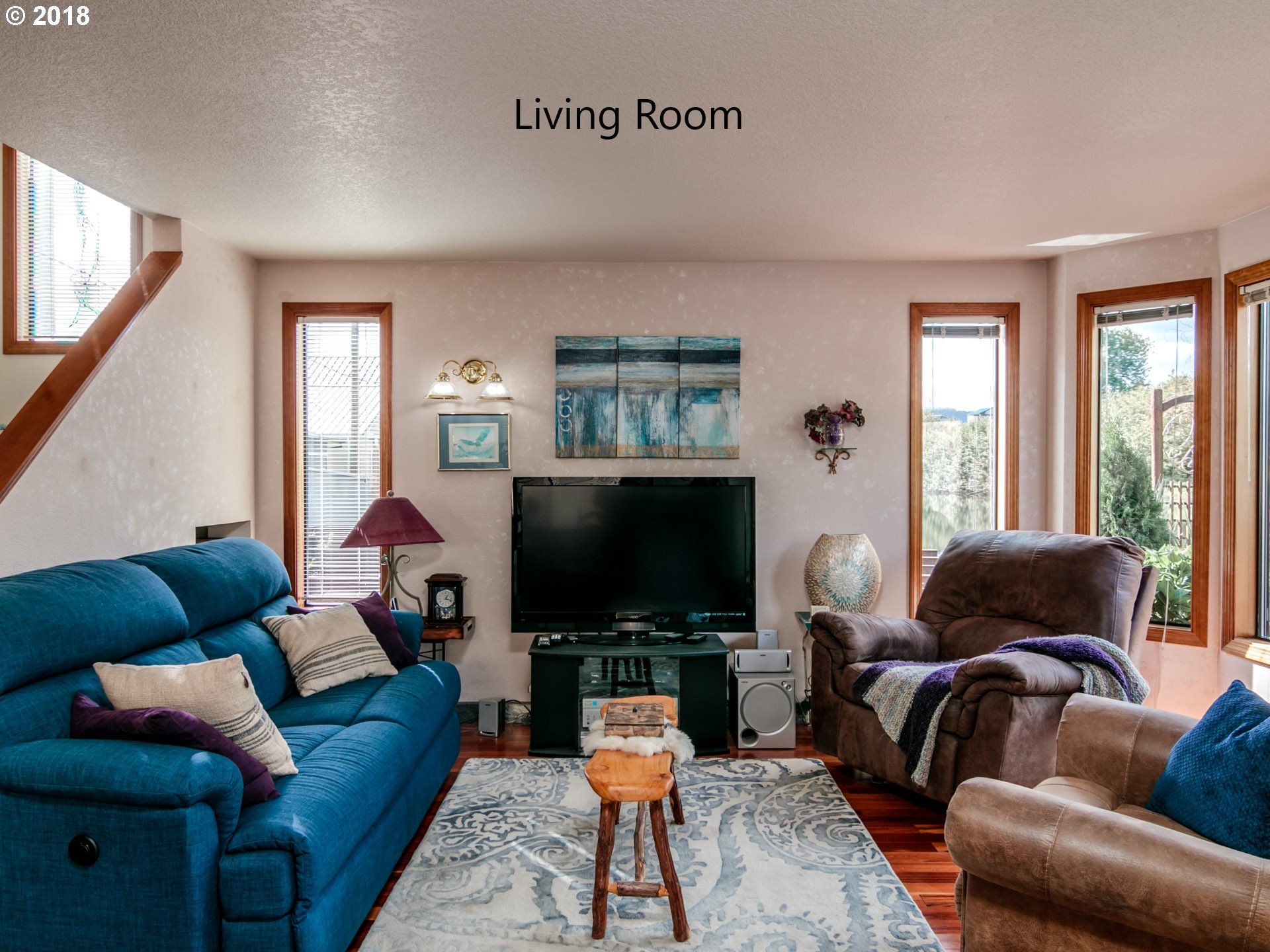 50776 Dike Road, Unit 22 Scappoose, OR 97056 - Photo 12 of 32 Gallery Image 12