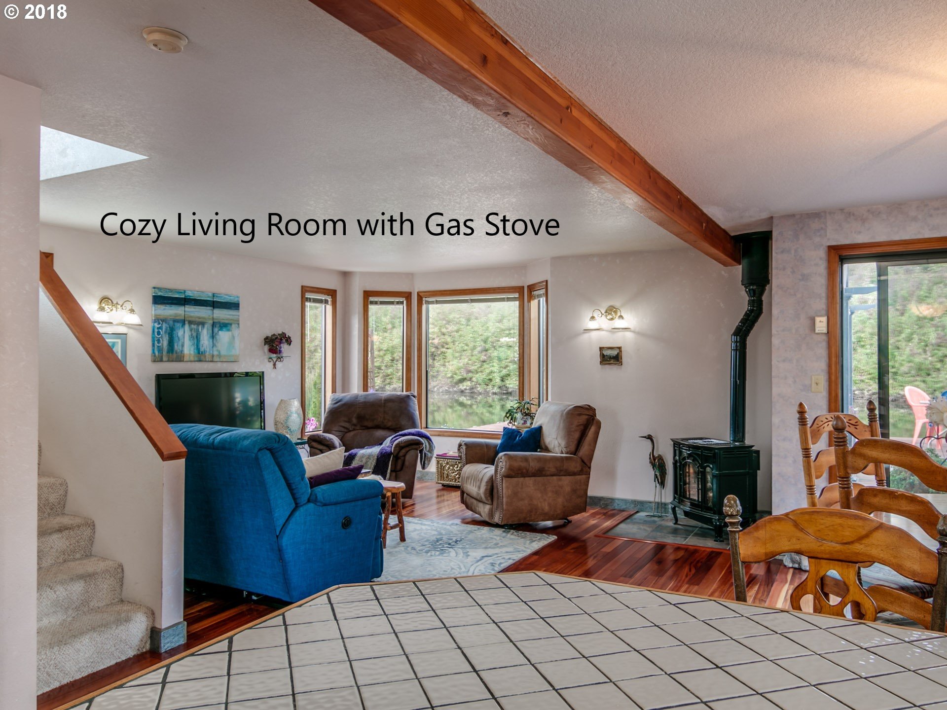 50776 Dike Road, Unit 22 Scappoose, OR 97056 - Photo 13 of 32 Gallery Image 13