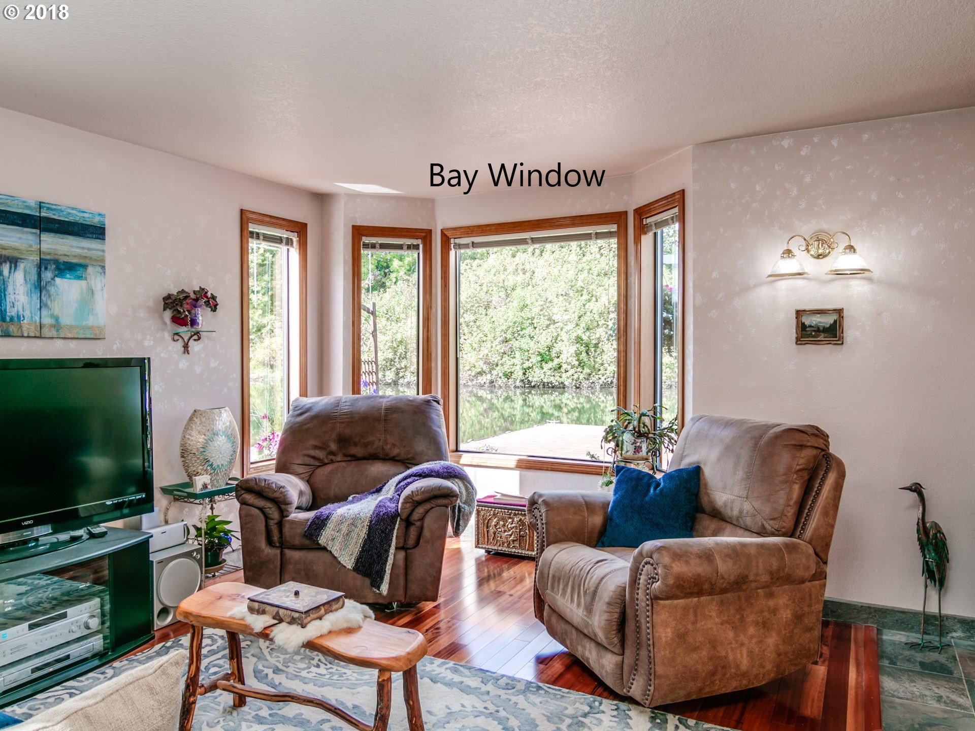 50776 Dike Road, Unit 22 Scappoose, OR 97056 - Photo 14 of 32 Gallery Image 14