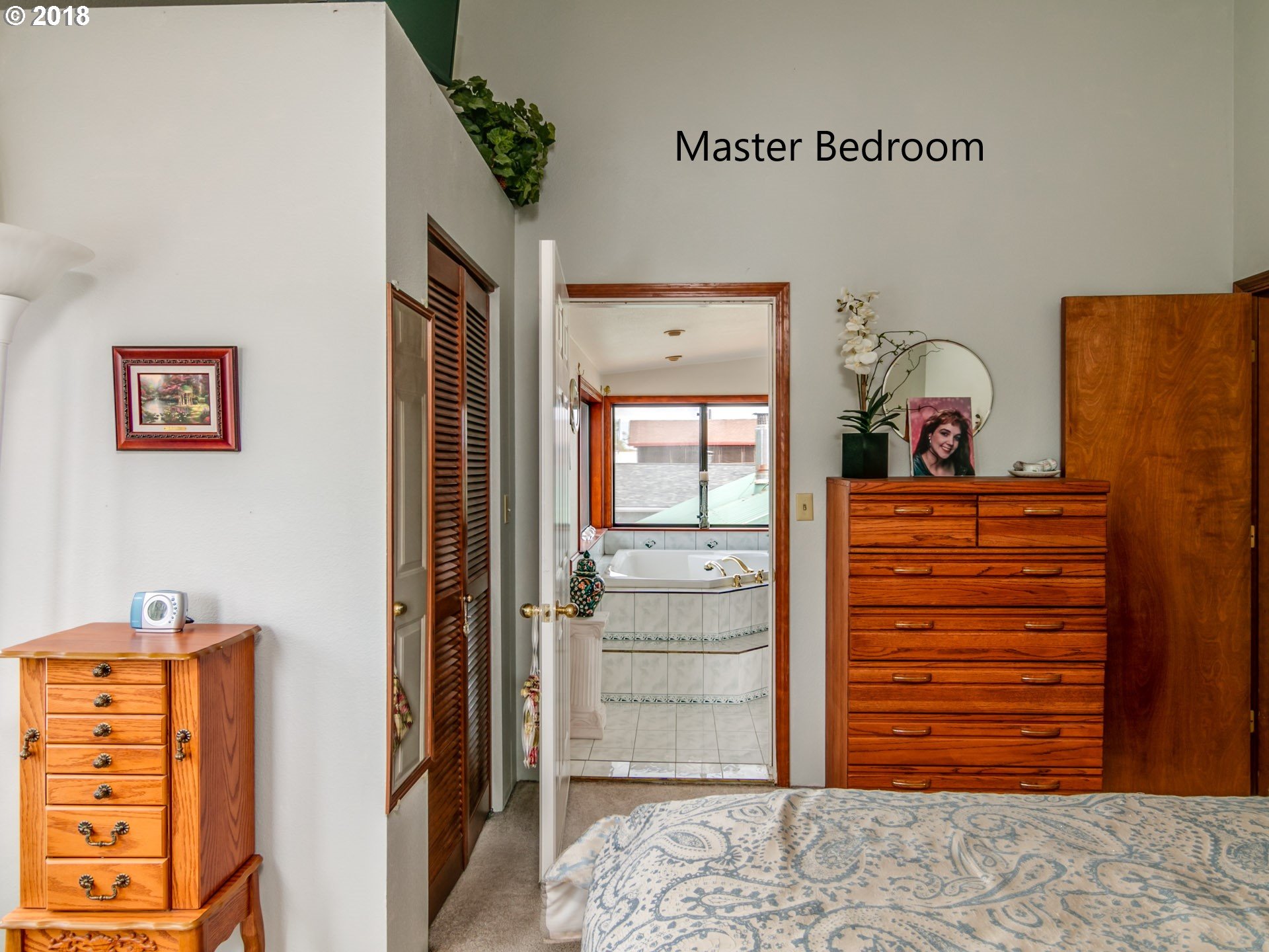 50776 Dike Road, Unit 22 Scappoose, OR 97056 - Photo 19 of 32 Gallery Image 19