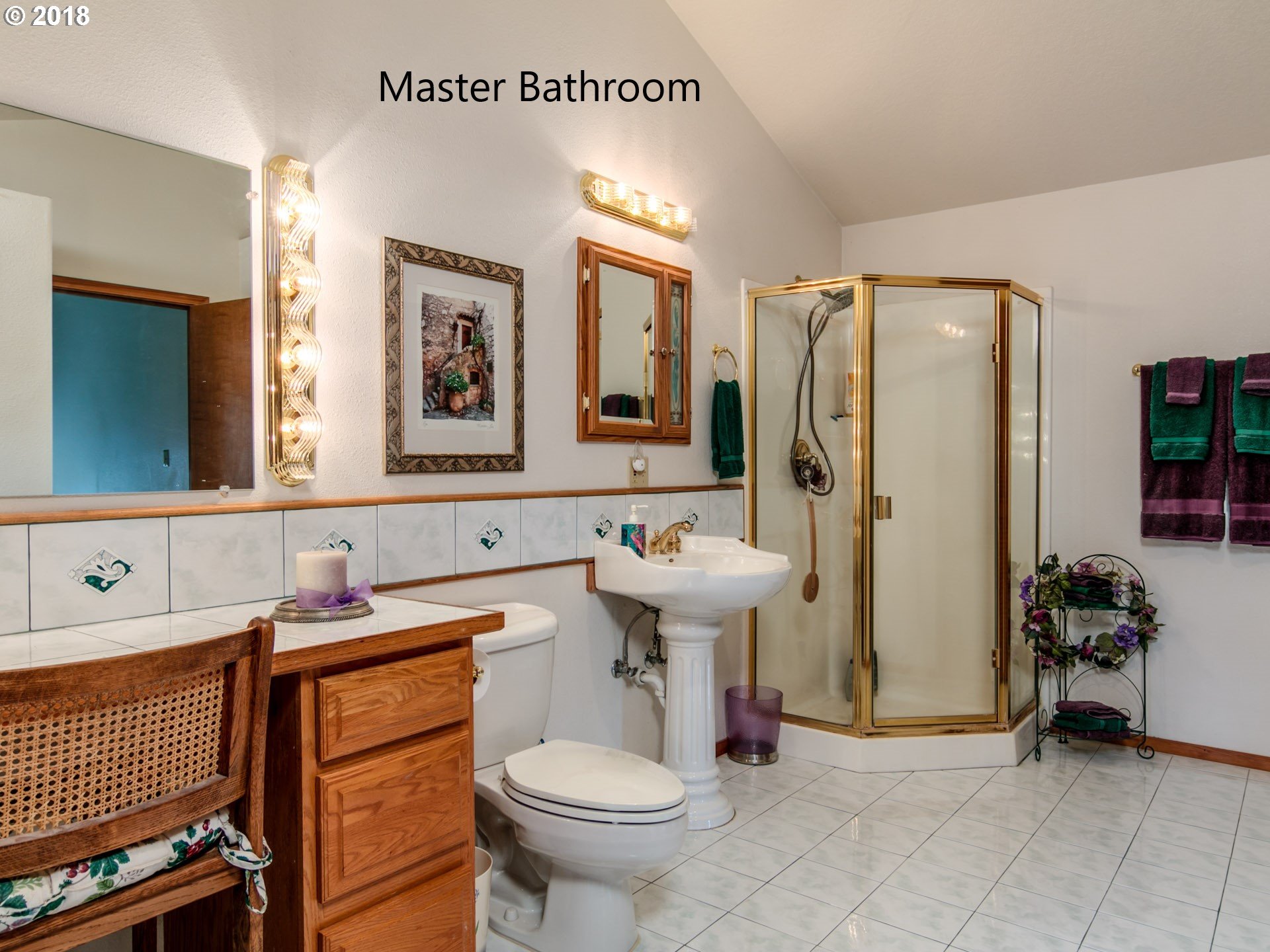 50776 Dike Road, Unit 22 Scappoose, OR 97056 - Photo 20 of 32 Gallery Image 20