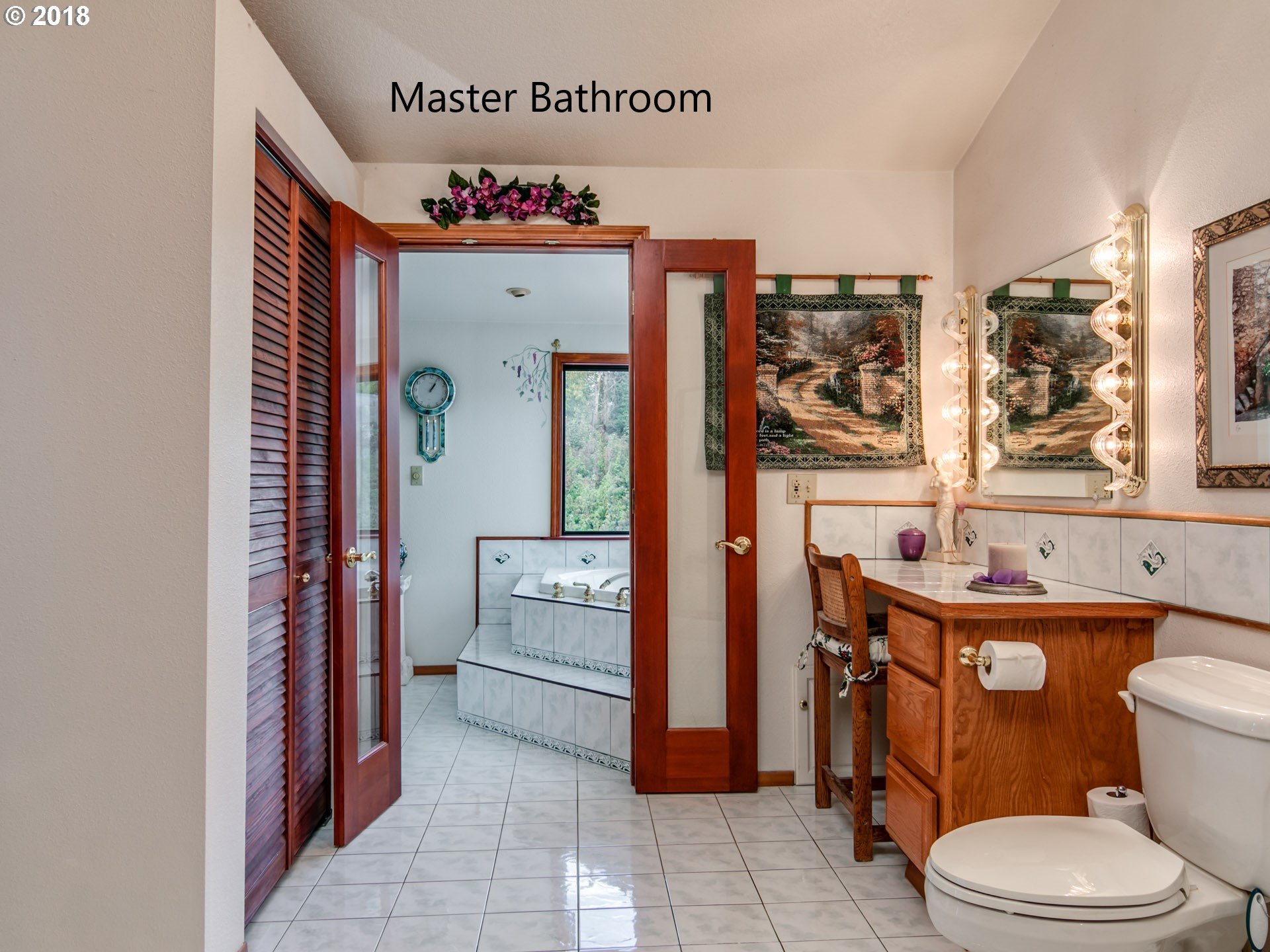50776 Dike Road, Unit 22 Scappoose, OR 97056 - Photo 21 of 32 Gallery Image 21