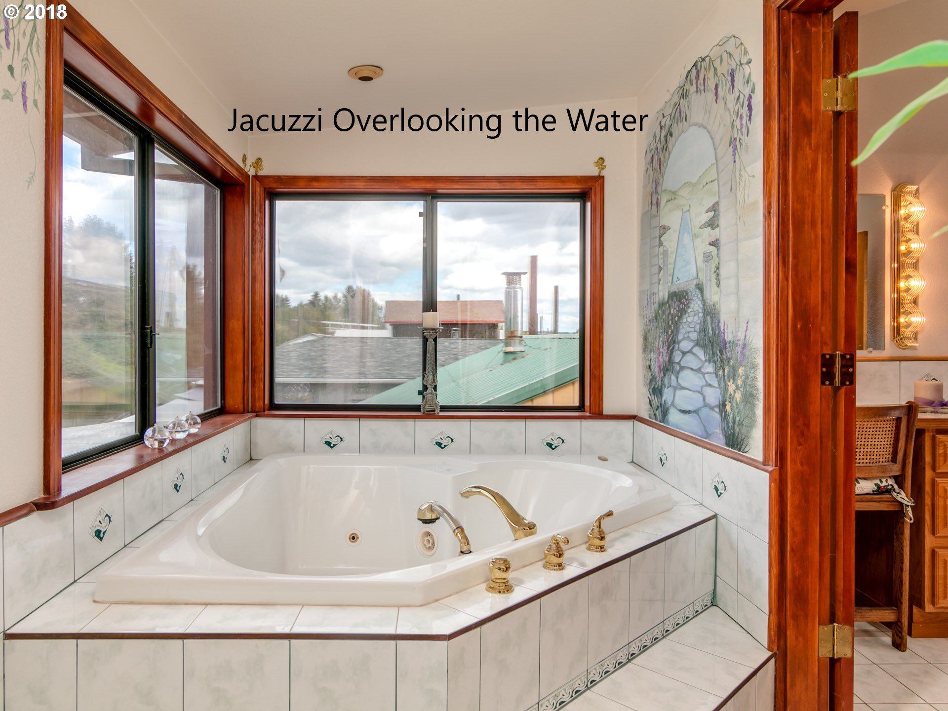 50776 Dike Road, Unit 22 Scappoose, OR 97056 - Photo 22 of 32 Gallery Image 22