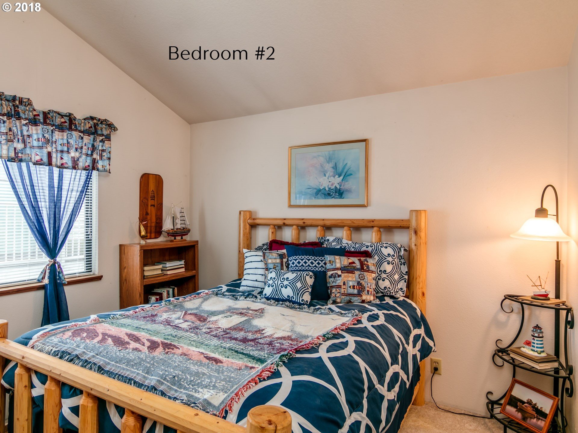 50776 Dike Road, Unit 22 Scappoose, OR 97056 - Photo 23 of 32 Gallery Image 23