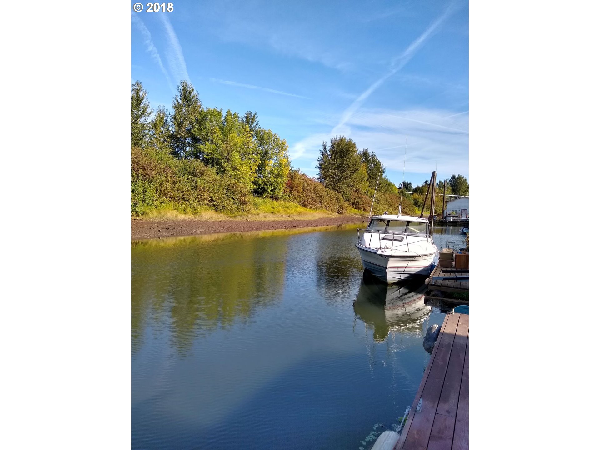 50776 Dike Road, Unit 22 Scappoose, OR 97056 - Photo 28 of 32 Gallery Image 28