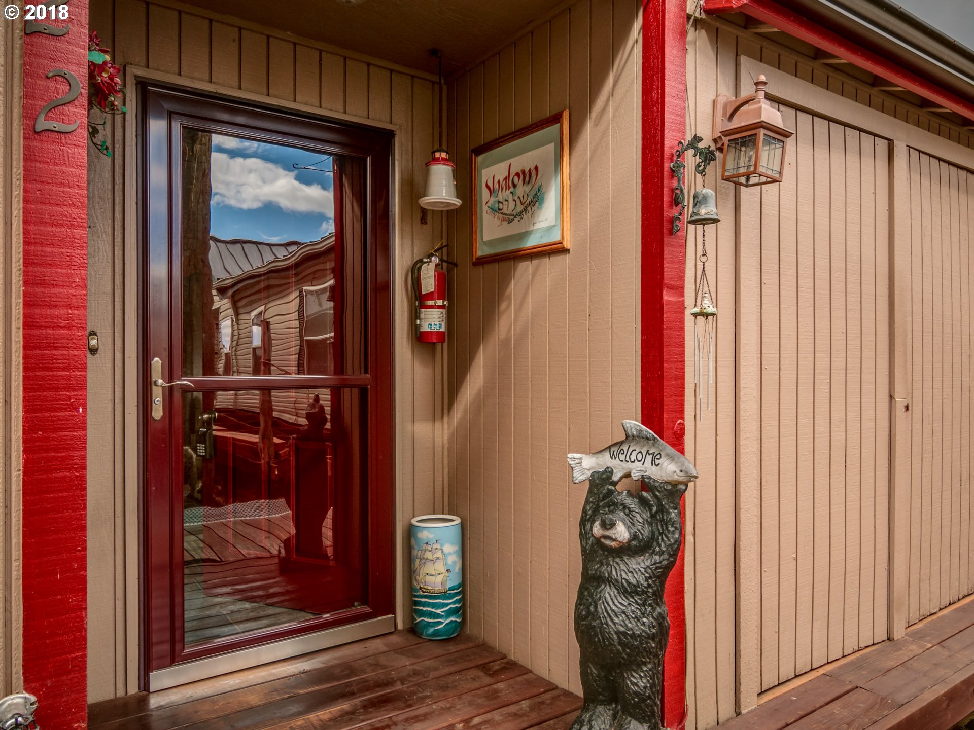 50776 Dike Road, Unit 22 Scappoose, OR 97056 - Photo 5 of 32 Gallery Image 5