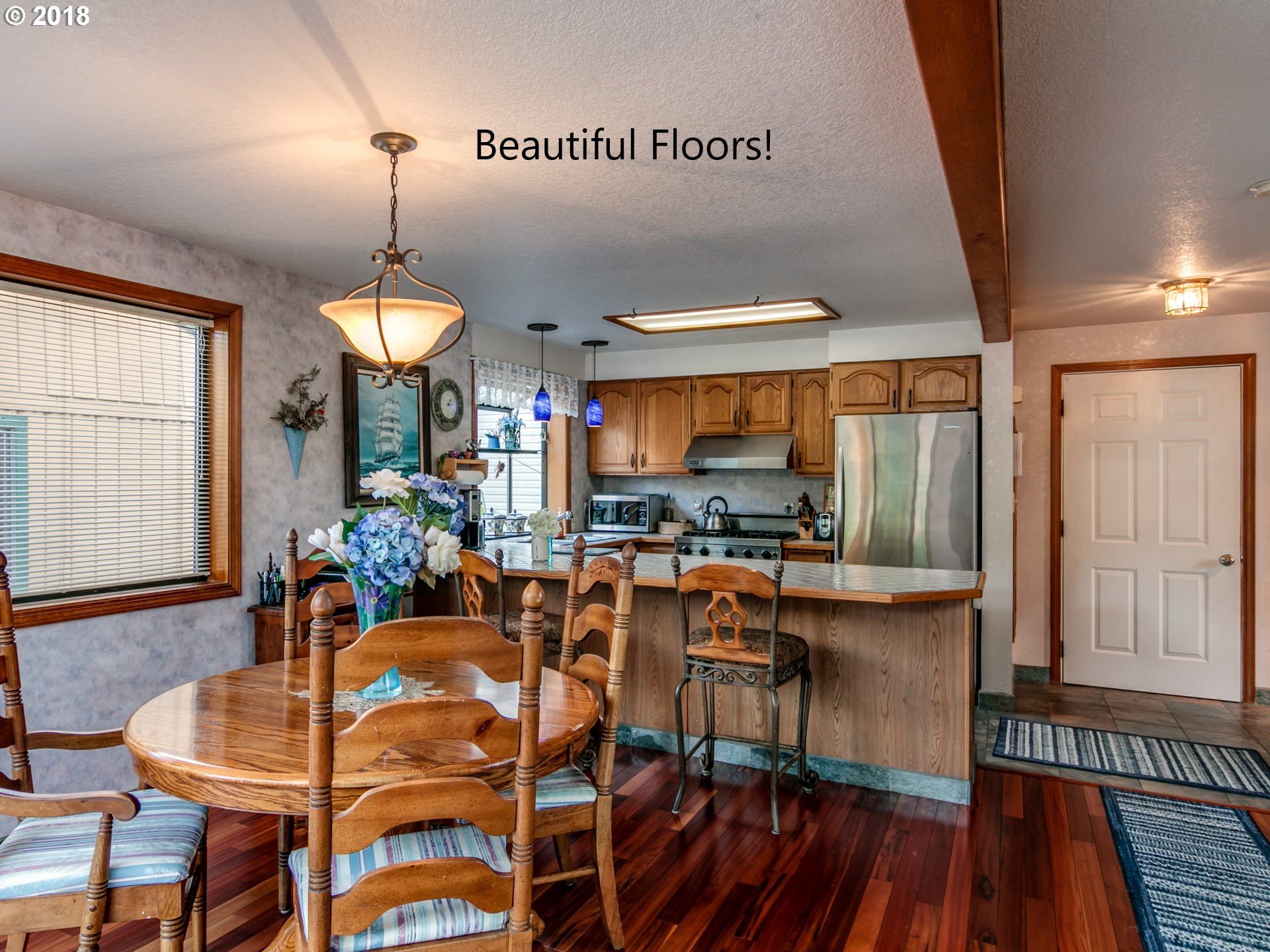 50776 Dike Road, Unit 22 Scappoose, OR 97056 - Photo 7 of 32 Gallery Image 7