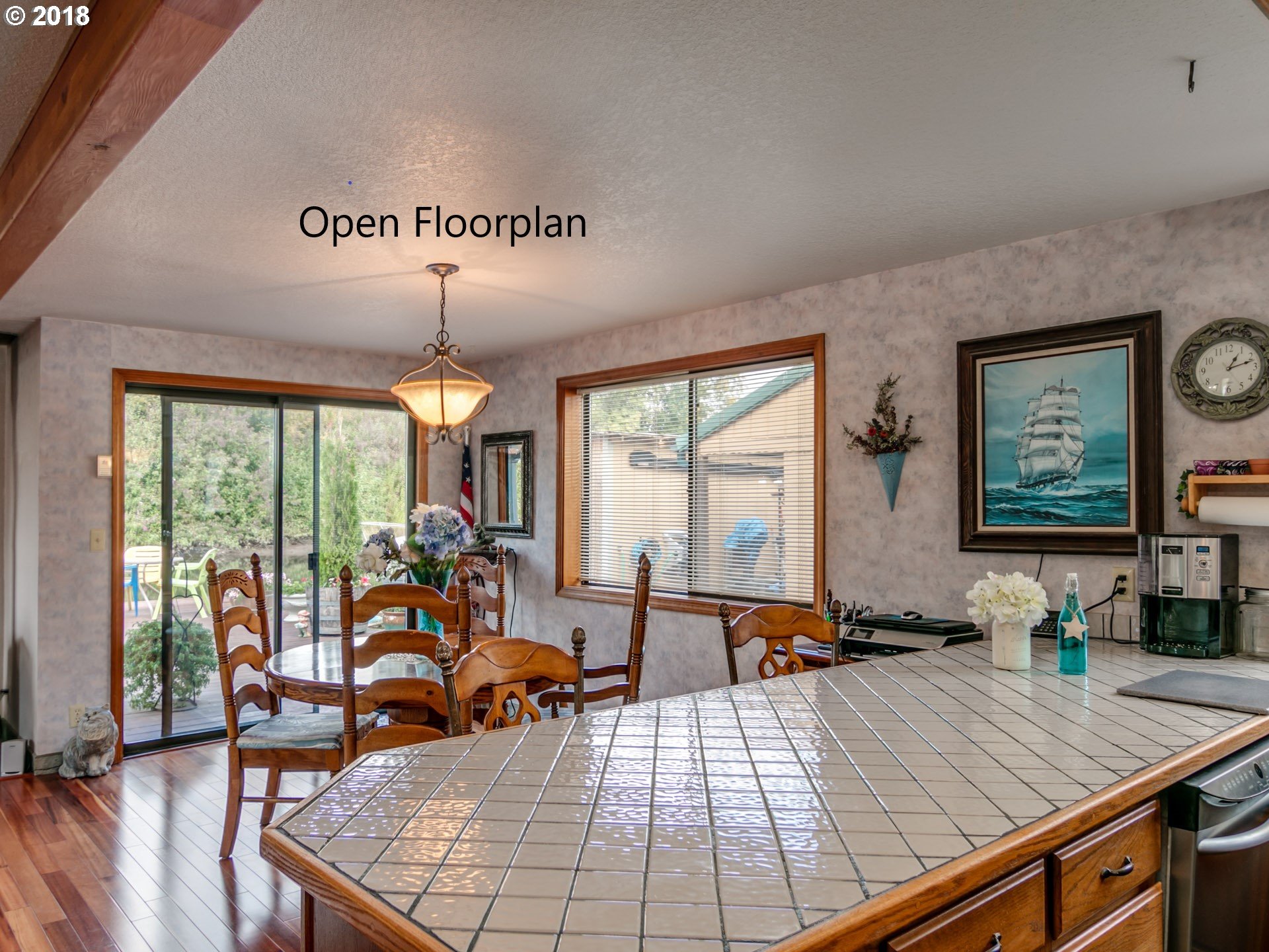 50776 Dike Road, Unit 22 Scappoose, OR 97056 - Photo 8 of 32 Gallery Image 8