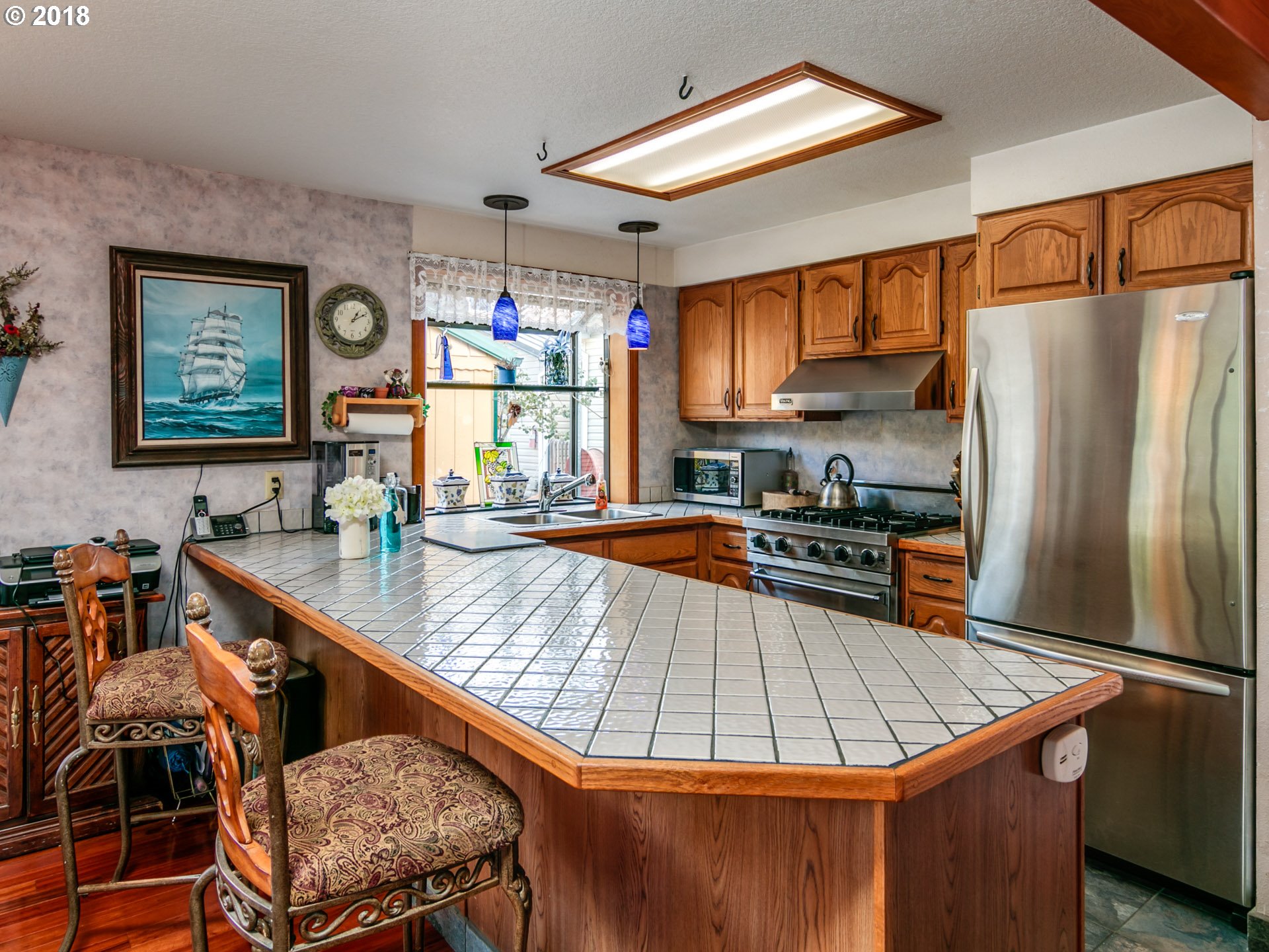 50776 Dike Road, Unit 22 Scappoose, OR 97056 - Photo 10 of 32 Gallery Image 10