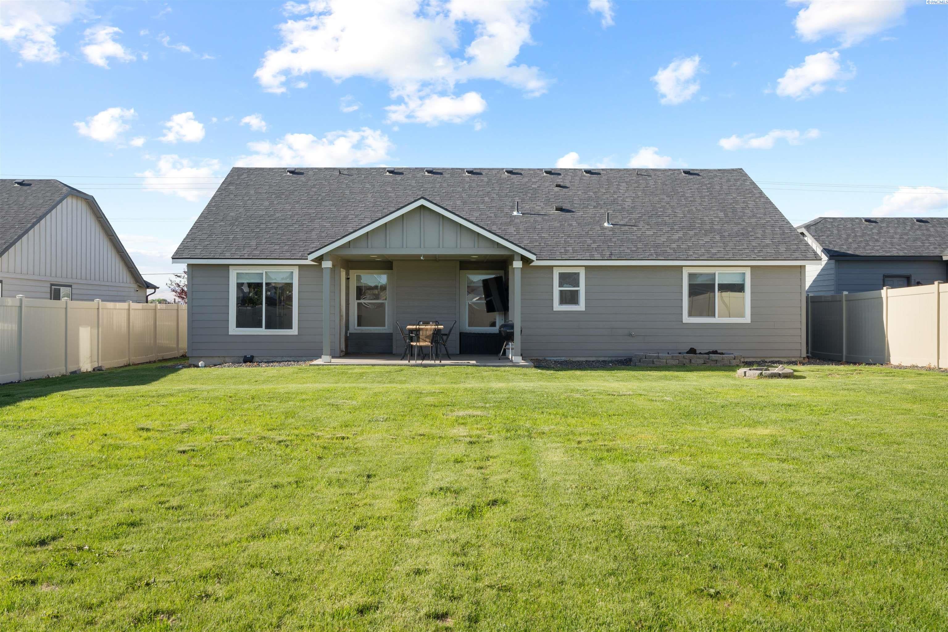 614 Forsell Road Grandview, WA 98930 - Photo 28 of 32 Gallery Image 28