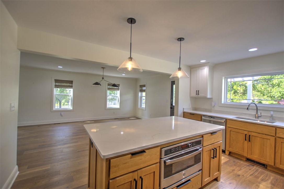 2230 West Main Street Decatur, IL 62522 - Photo 18 of 38 Gallery Image 18