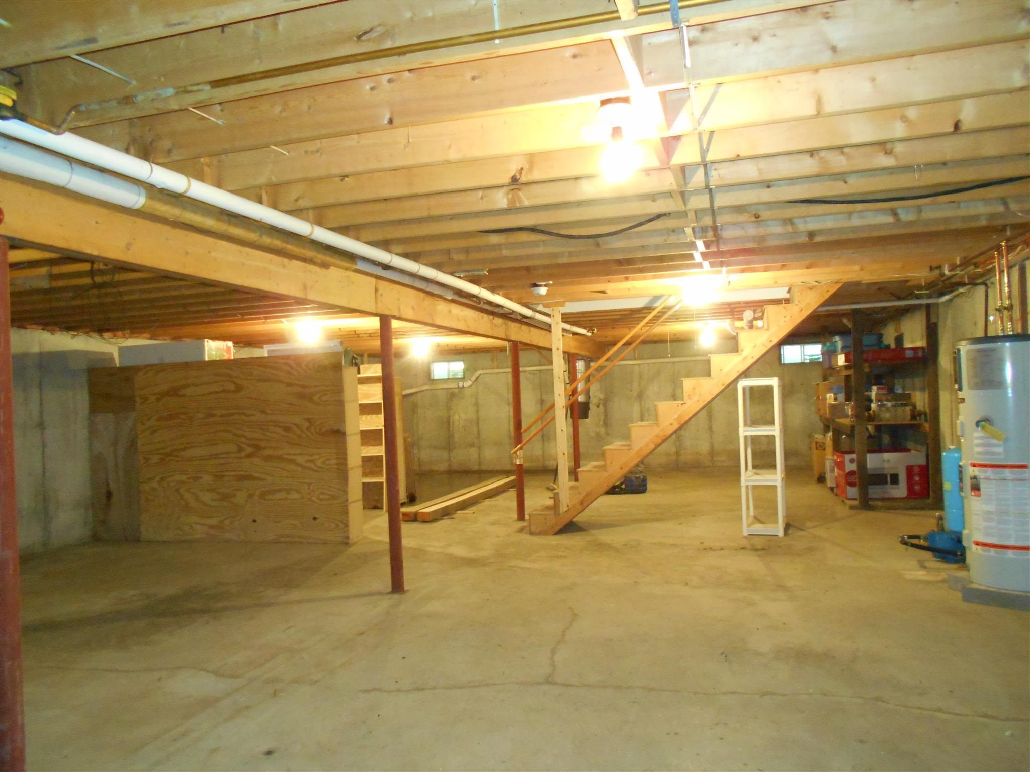 10 Town House Road New Hampton, NH 03256 - Photo 27 of 39 Gallery Image 27
