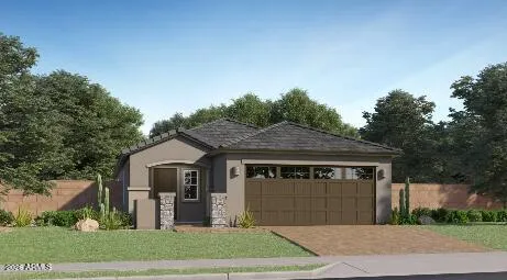 $369,990 | 23168 West Pkwy Drive, Buckeye, AZ 85326