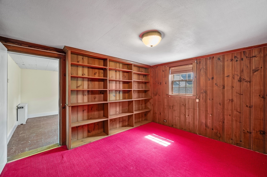 233 Rutledge Road Belmont, MA 02478 - Photo 26 of 37