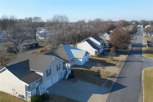 $2,800,000 | 7405 East 165th Street, Belton, MO 64012