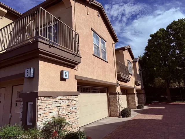 $3,200 | 7353 Ellena West, Unit 28, Rancho Cucamonga, CA 91730