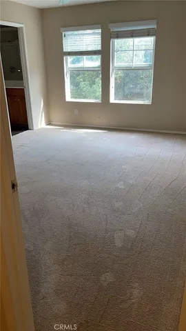 $3,200 | 7353 Ellena West, Unit 28, Rancho Cucamonga, CA 91730