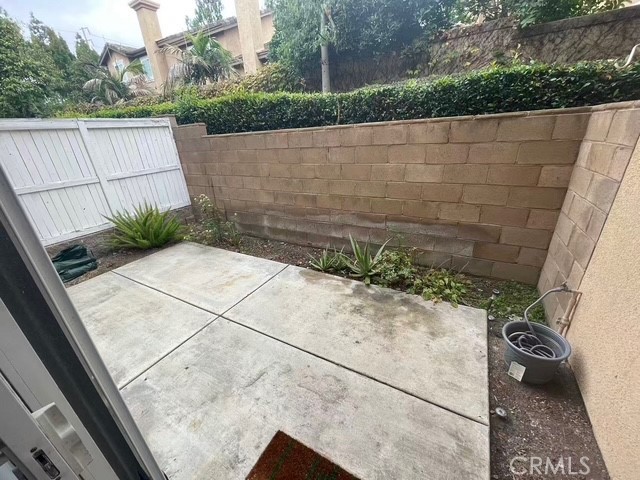7353 Ellena West, Unit 28 Rancho Cucamonga, CA 91730 - Photo 23 of 29