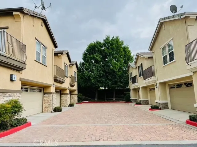 $3,200 | 7353 Ellena West, Unit 28, Rancho Cucamonga, CA 91730