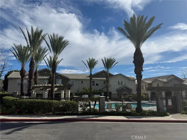 $3,100 | 7353 Ellena West, Unit 28, Rancho Cucamonga, CA 91730